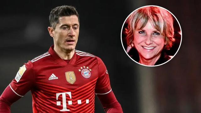 也让外界看 也让外界看