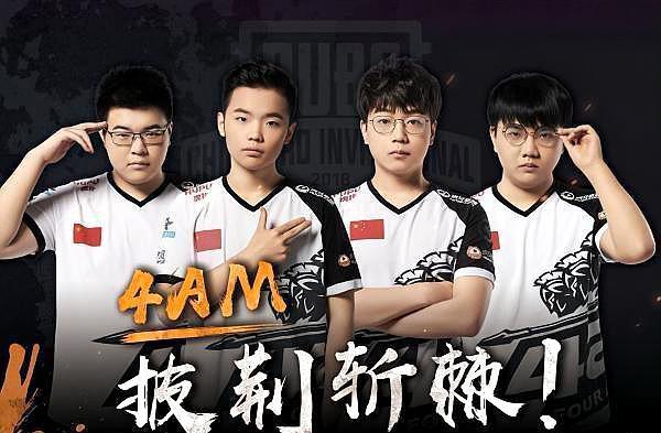 尼翁这样情 尼翁这样情