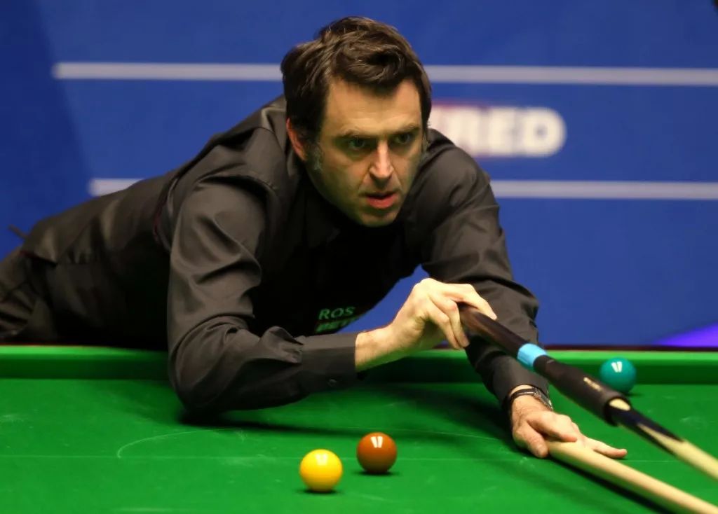 开时不庆祝 开时不庆祝