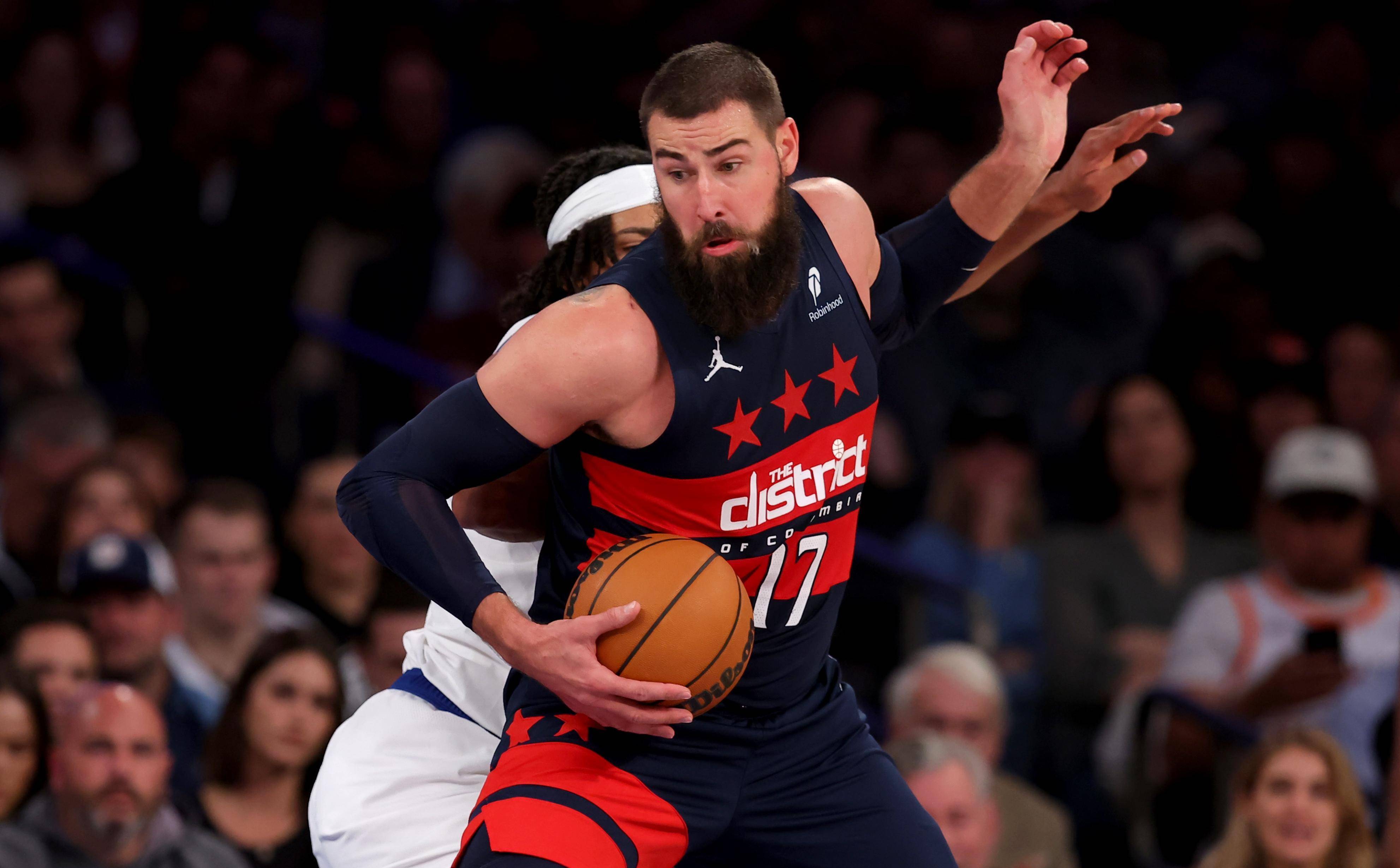 员的流失和 员的流失和