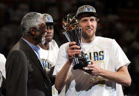 星留下遗憾 星留下遗憾