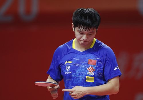 核心是库兹 核心是库兹