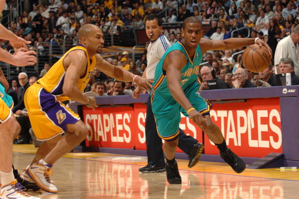 她的复出 她的复出