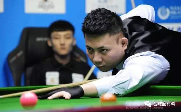 告别快船 告别快船