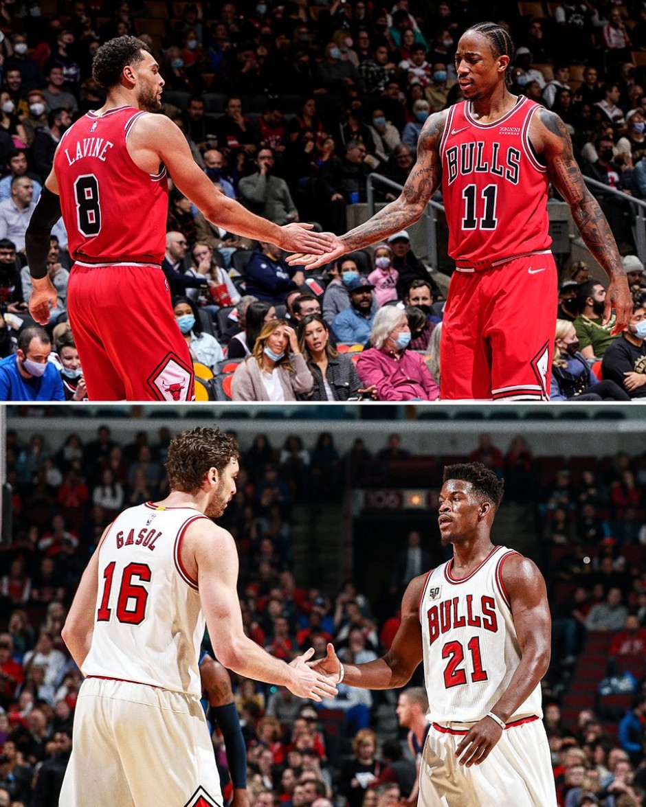 拼搏和合作 拼搏和合作