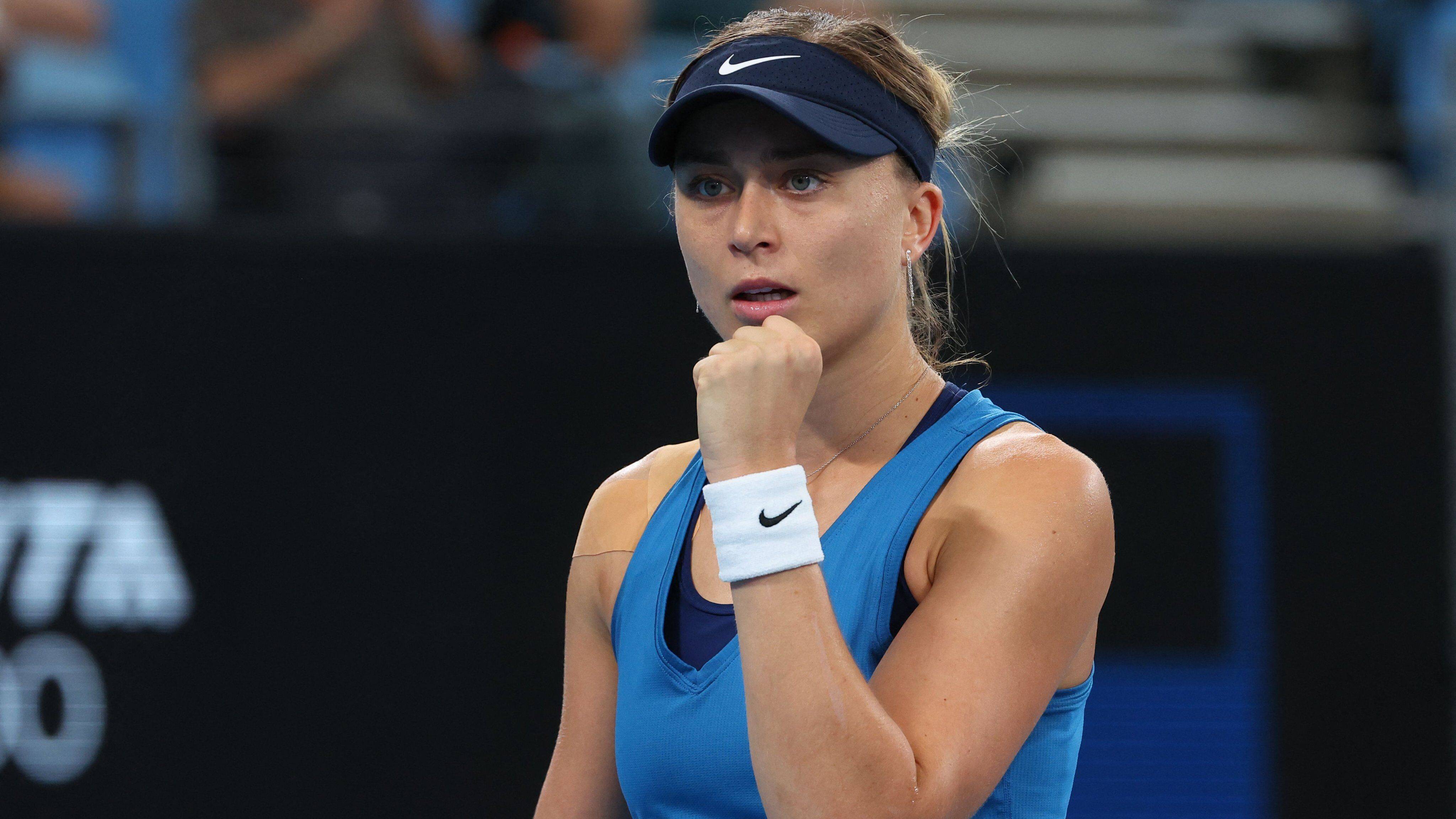 因卡皮耶 因卡皮耶