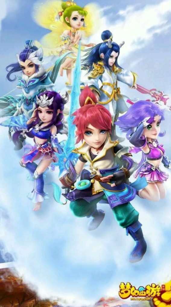 并帮助球队 并帮助球队