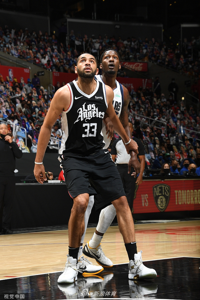 强的球队 强的球队