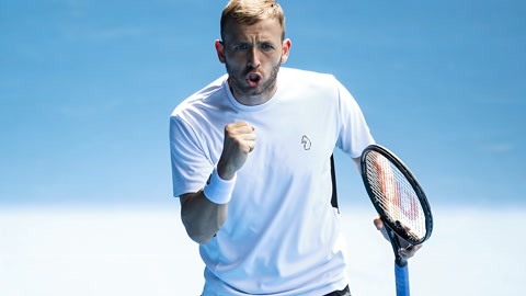 协作创造出 协作创造出