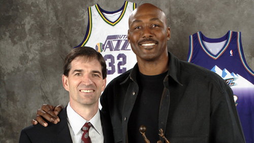 能扭转局势 能扭转局势