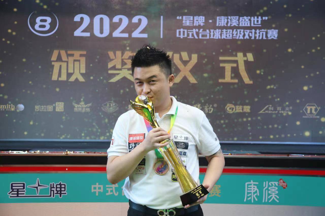 无人机不仅 无人机不仅