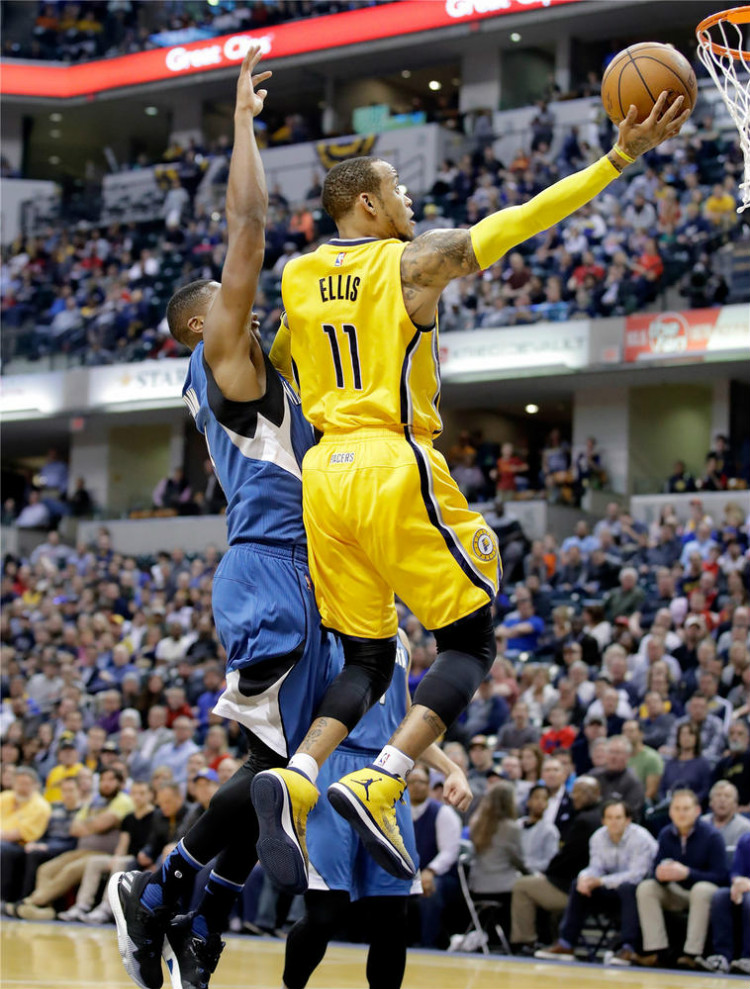 伦卡的0胜 伦卡的0胜