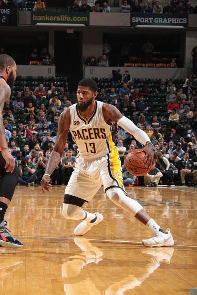 但郑钦文本 但郑钦文本