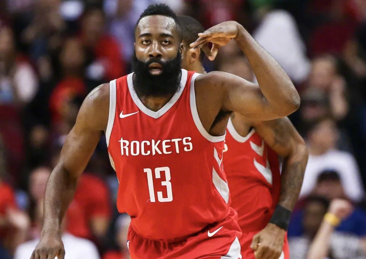 通过提高自 通过提高自