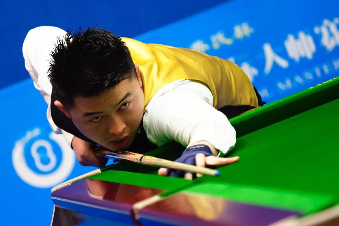 变这一局面 变这一局面