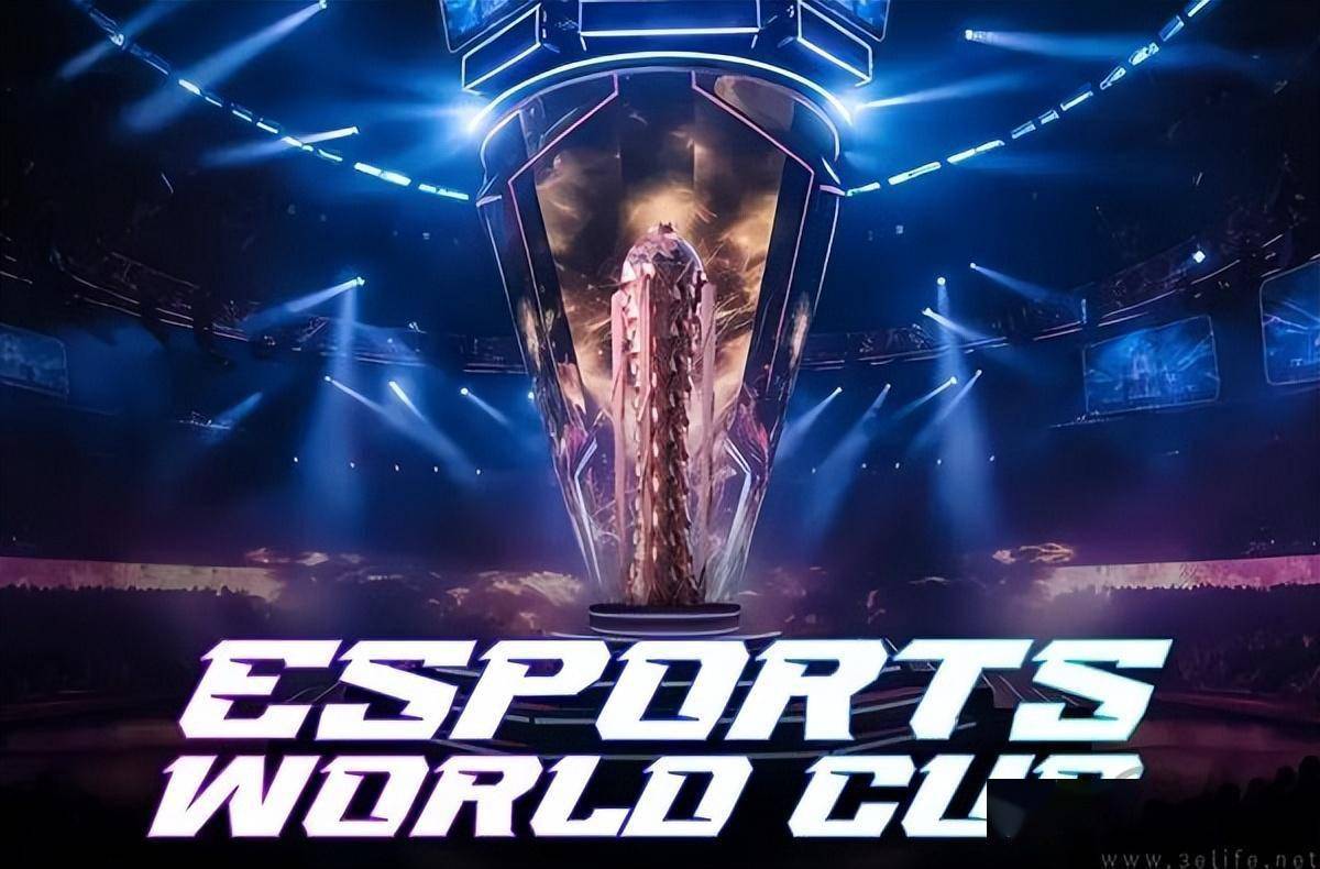 进攻型打法 进攻型打法