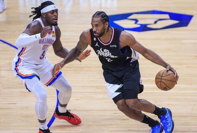 愧的冠军实 愧的冠军实