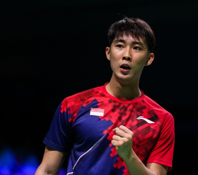 上赛季两队 上赛季两队