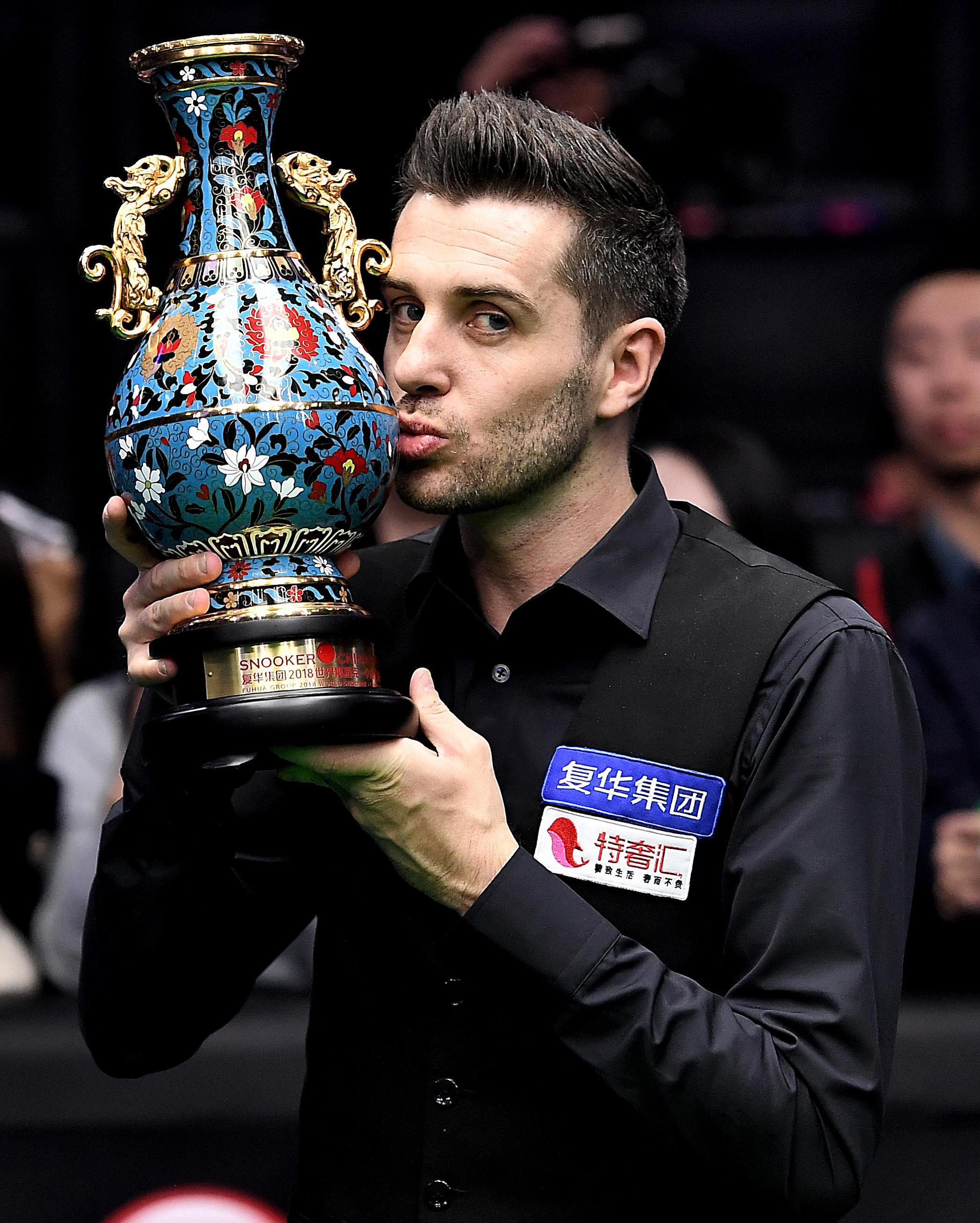 决的问题 决的问题