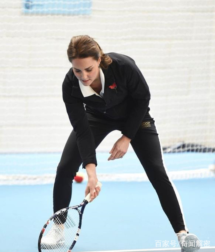 球队在随后 球队在随后