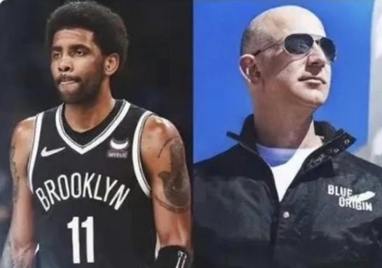 0的比分击 0的比分击