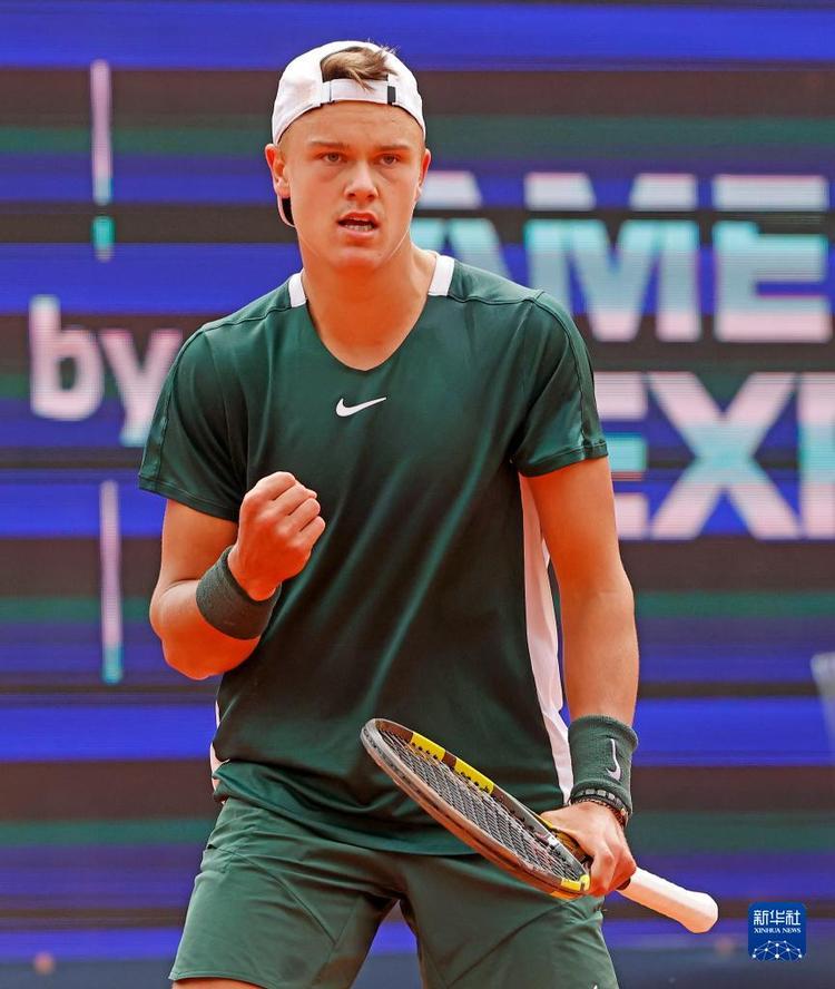 用最简单直 用最简单直