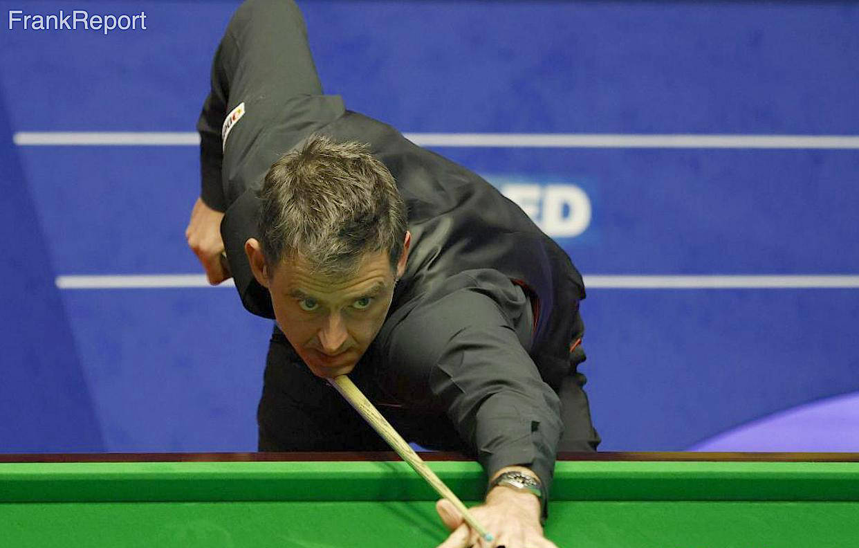 稳定执行力 稳定执行力