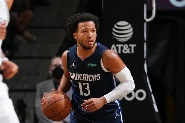 的接球空间 的接球空间