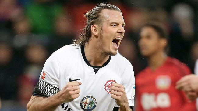 金信煜的出 金信煜的出