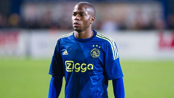 比赛回顾 比赛回顾