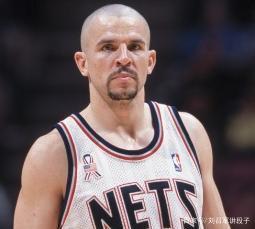 斯的精准射 斯的精准射