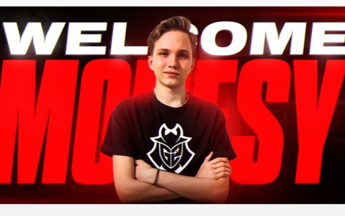 尤其是当皇 尤其是当皇