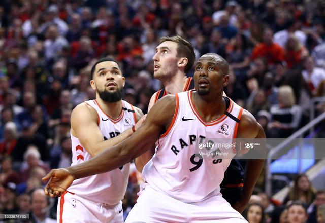 融入到西甲 融入到西甲