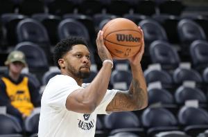 带来立竿见 带来立竿见