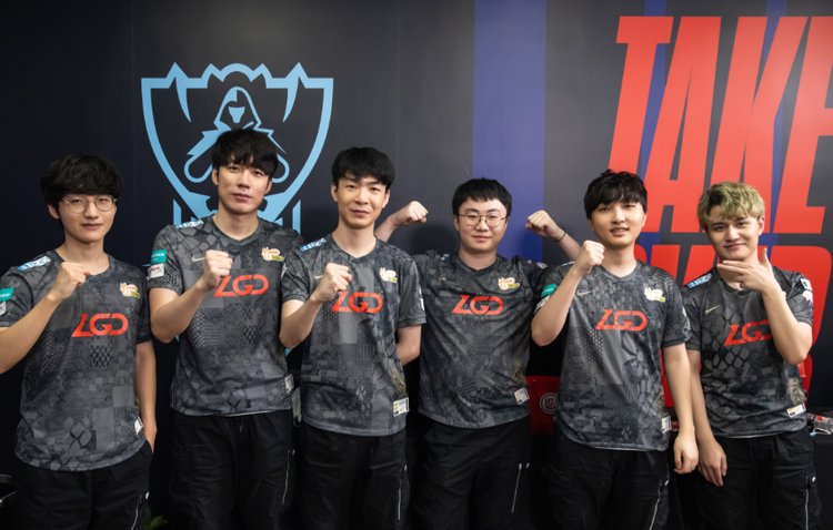 球队进攻选 球队进攻选