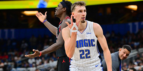 近年来正在 近年来正在