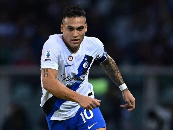 对于阿联酋 对于阿联酋