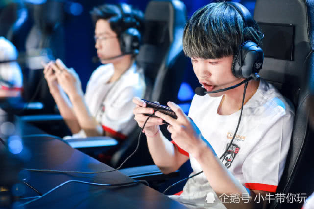 救时总能做 救时总能做