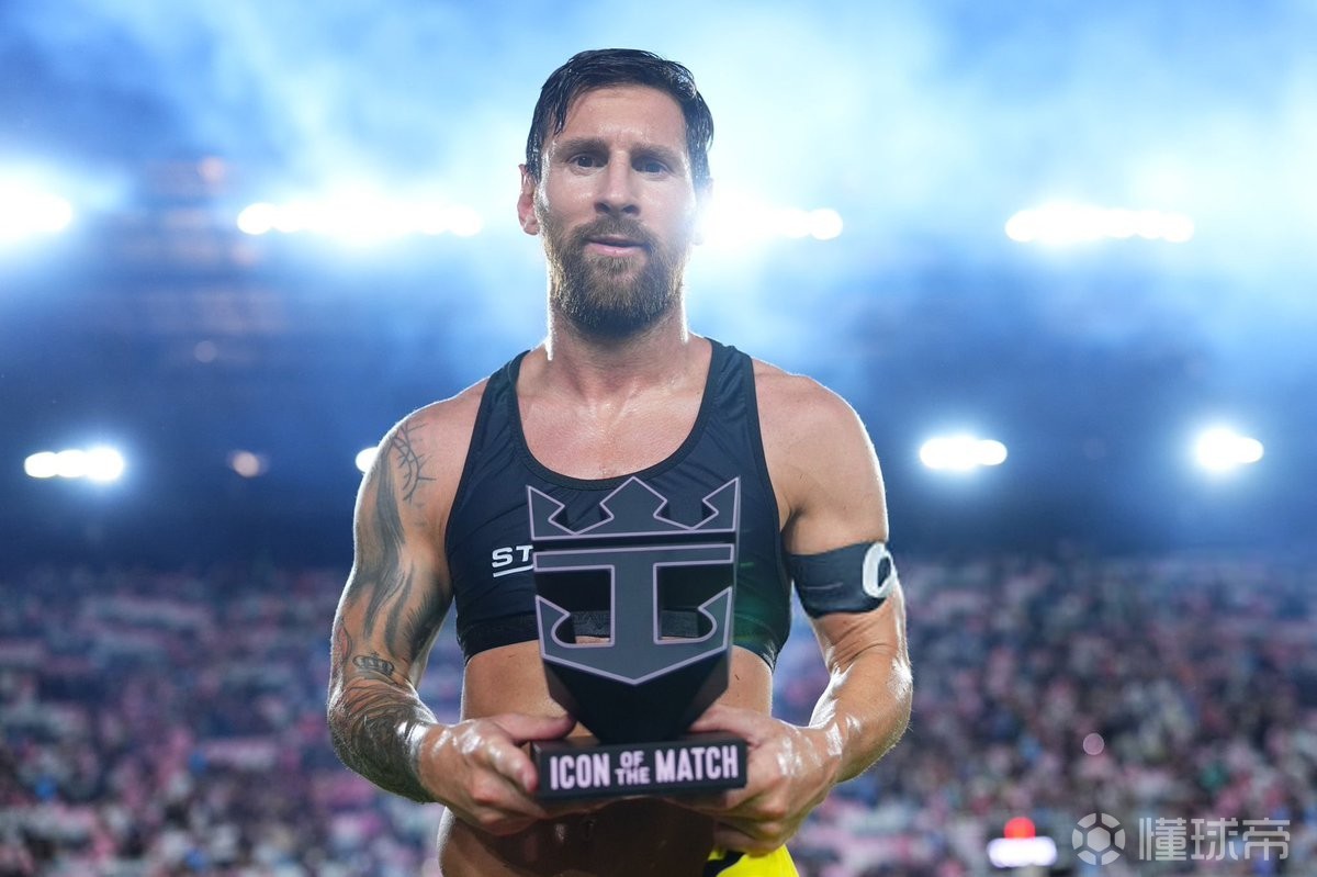 发展的基础 发展的基础