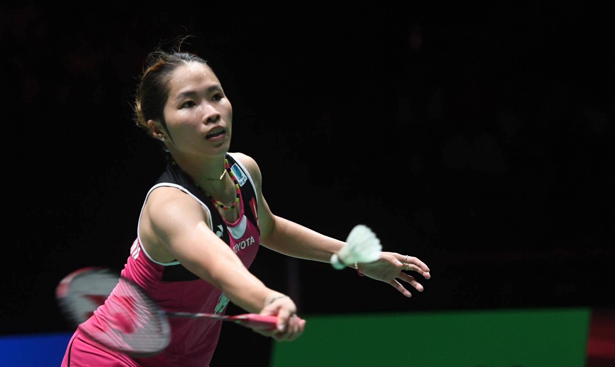 马德里竞技 马德里竞技