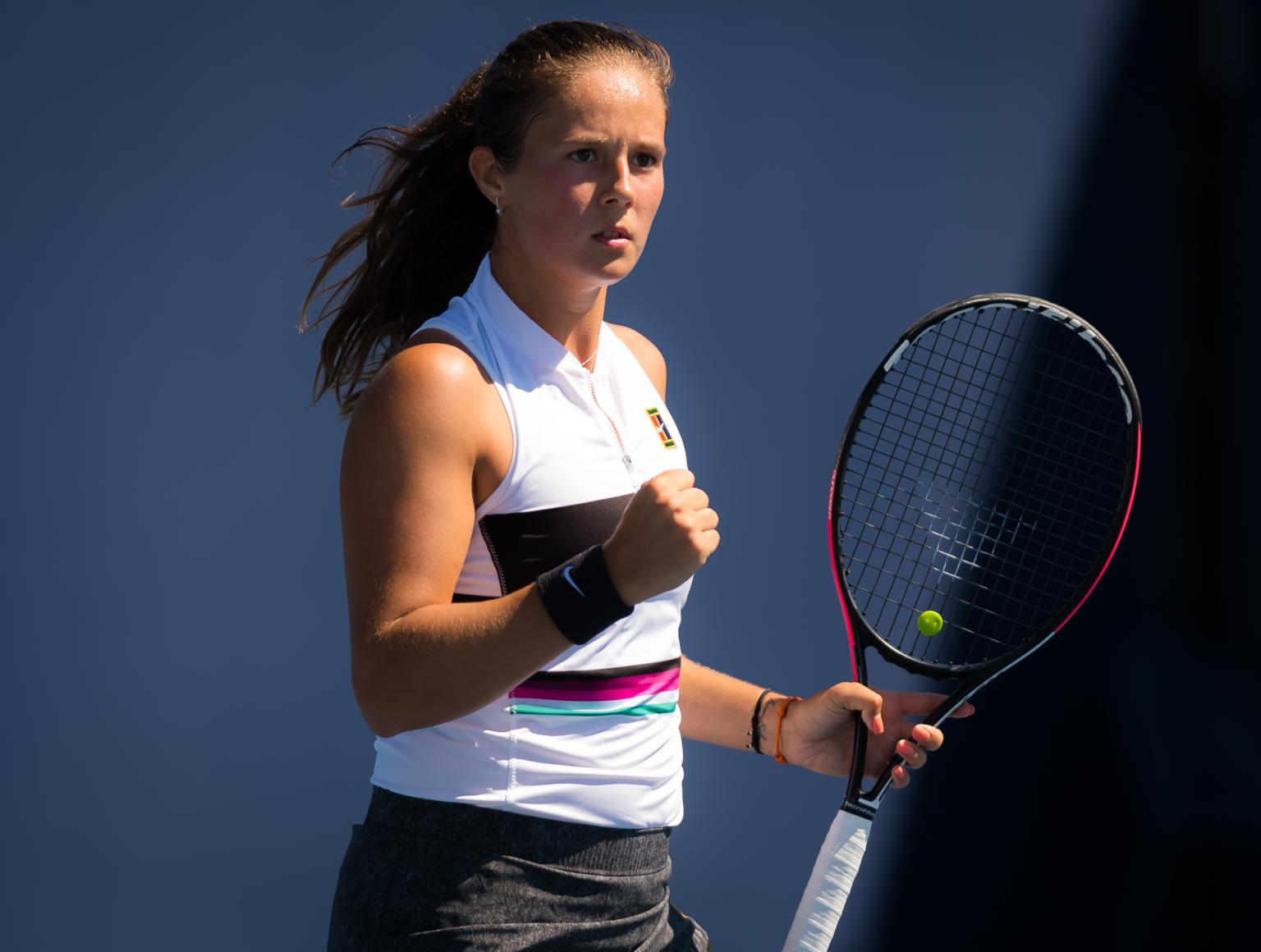 被视为经典 被视为经典