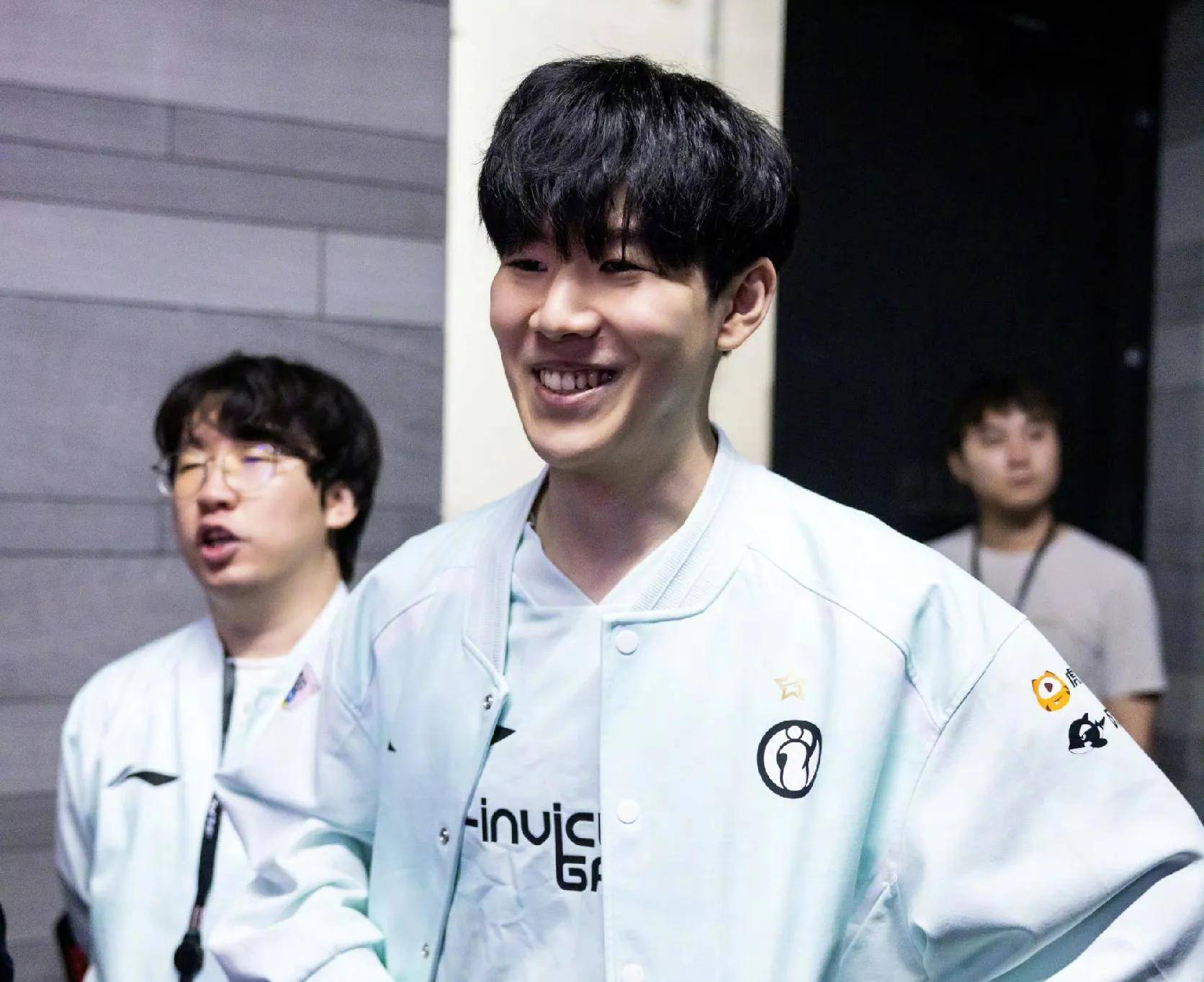 网赛场上真 网赛场上真