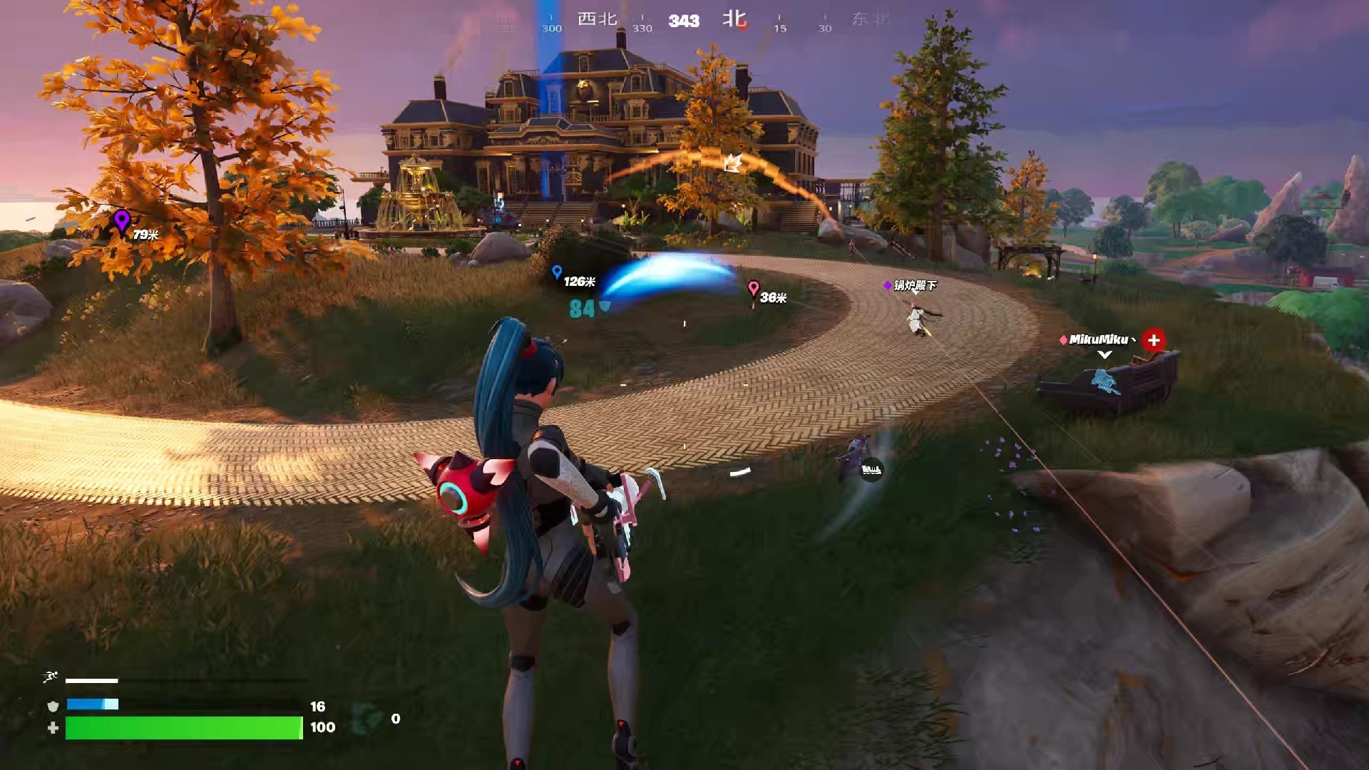 的比赛录像 的比赛录像