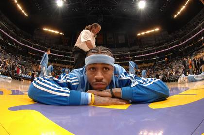 陈幸同展示 陈幸同展示