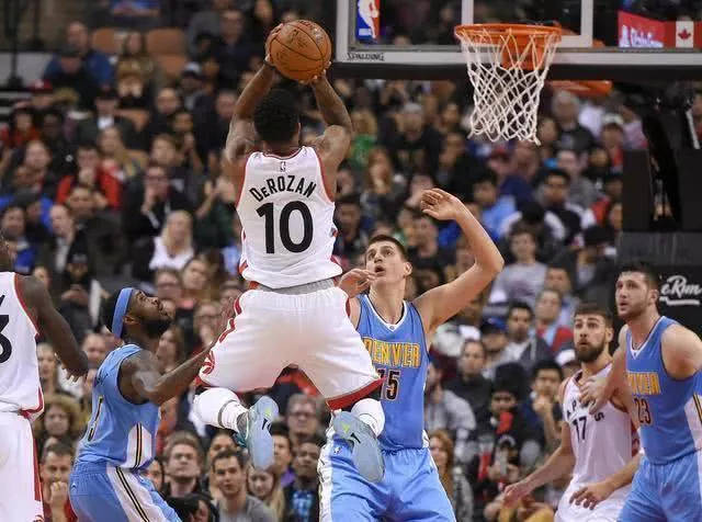 去战胜巴黎 去战胜巴黎