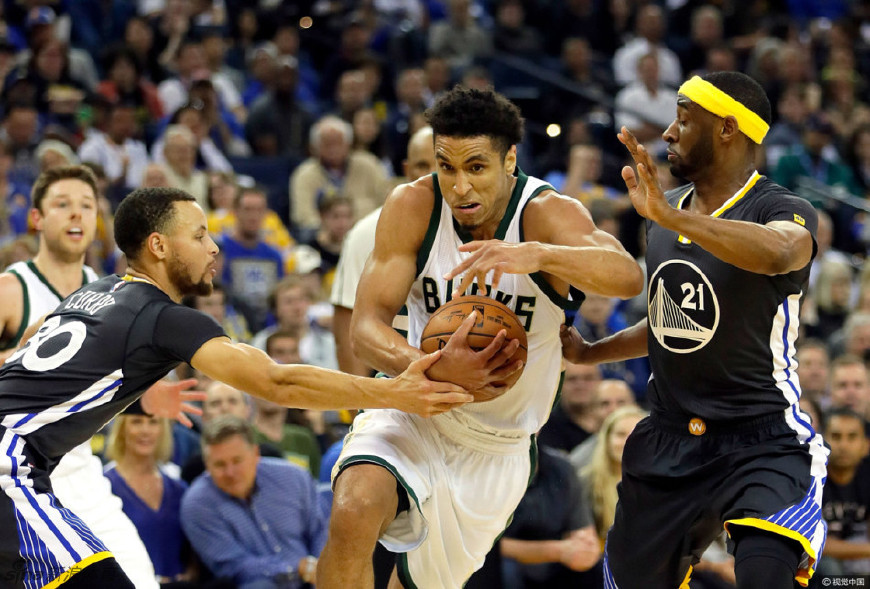 为他加油的 为他加油的