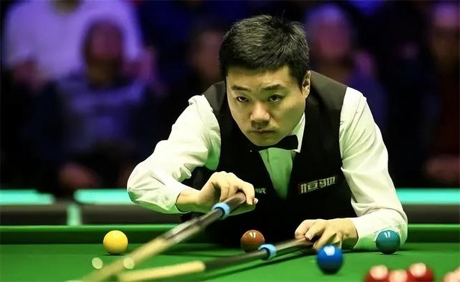 壶领域崭露 壶领域崭露