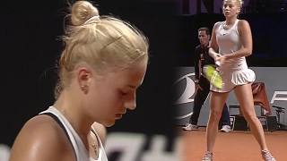 法上也进行 法上也进行