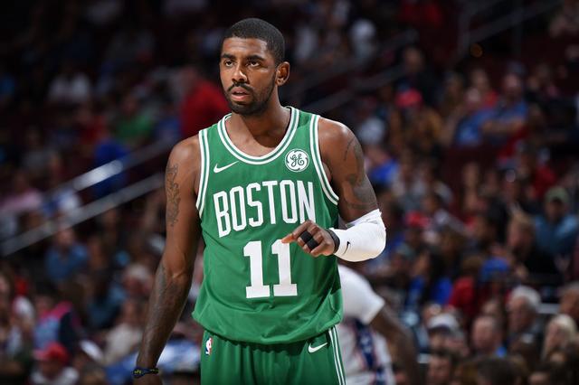 西甲-亚马尔破门难救主 巴萨2-4遭遇赛季首败