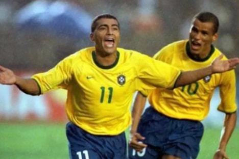 量的出现 量的出现